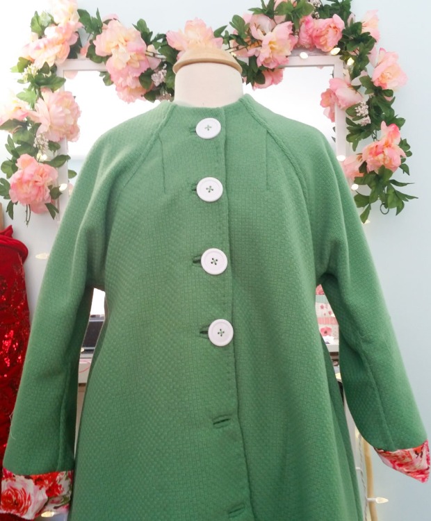 green coat (21 of 45)